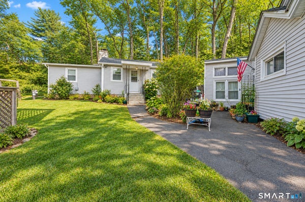 10 OLD WATERBURY RD, MIDDLEBURY, CT 06762 - Image 8c0d15ddb082a62a9d166ea2d1b3c5bb/1454259888
