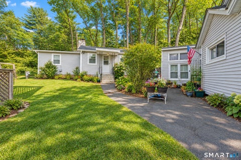 Photo for 10 Old Waterbury Road