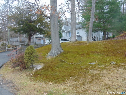 Tiny photo for 10 Old Waterbury Road, Middlebury, CT 06762 (MLS # 24207437)