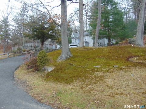 Tiny photo for 10 Old Waterbury Road, Middlebury, CT 06762 (MLS # 24207437)