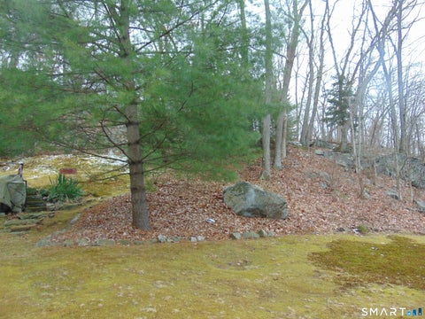 Tiny photo for 10 Old Waterbury Road, Middlebury, CT 06762 (MLS # 24207437)