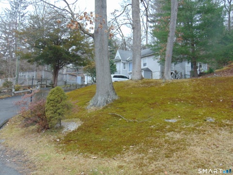 Tiny photo for 10 Old Waterbury Road, Middlebury, CT 06762 (MLS # 24207437)