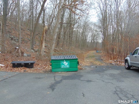 Tiny photo for 10 Old Waterbury Road, Middlebury, CT 06762 (MLS # 24207437)