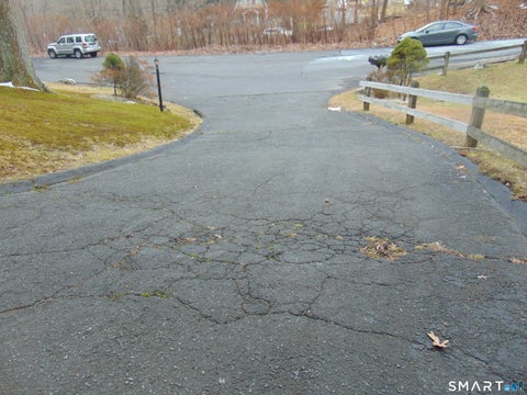 Tiny photo for 10 Old Waterbury Road, Middlebury, CT 06762 (MLS # 24207437)