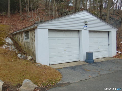 Tiny photo for 10 Old Waterbury Road, Middlebury, CT 06762 (MLS # 24207437)