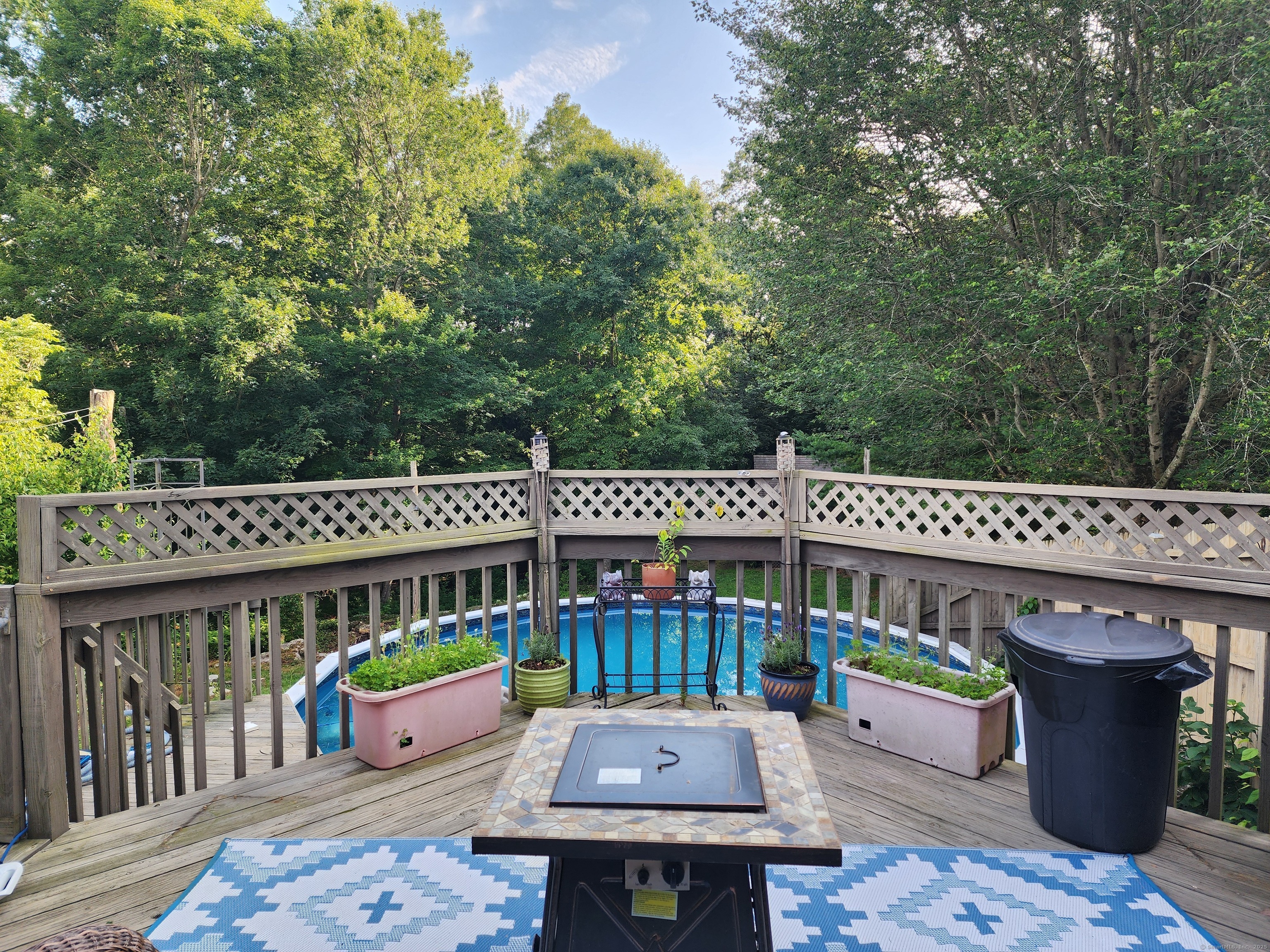 70 Beechwood Road