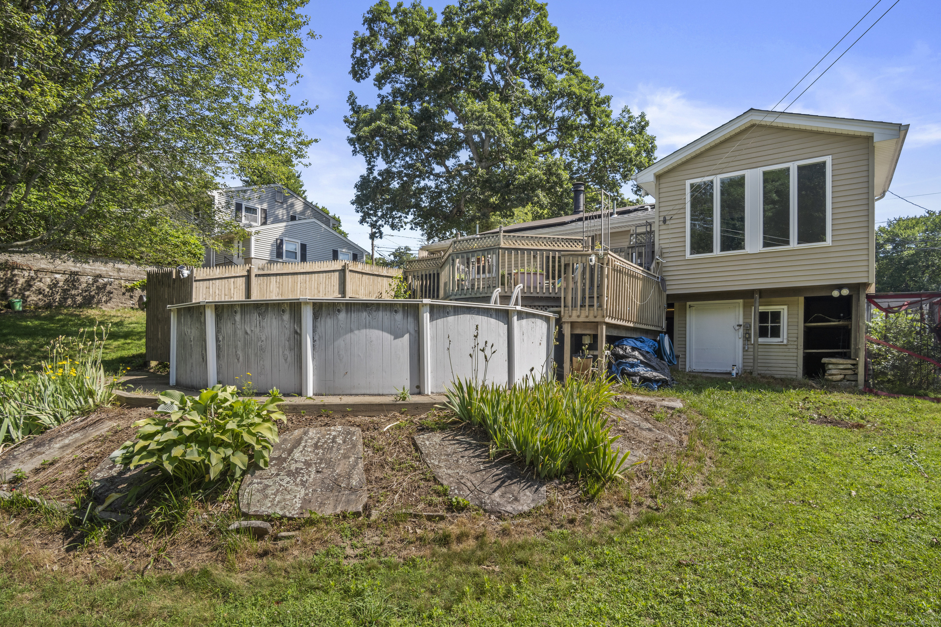 70 Beechwood Road