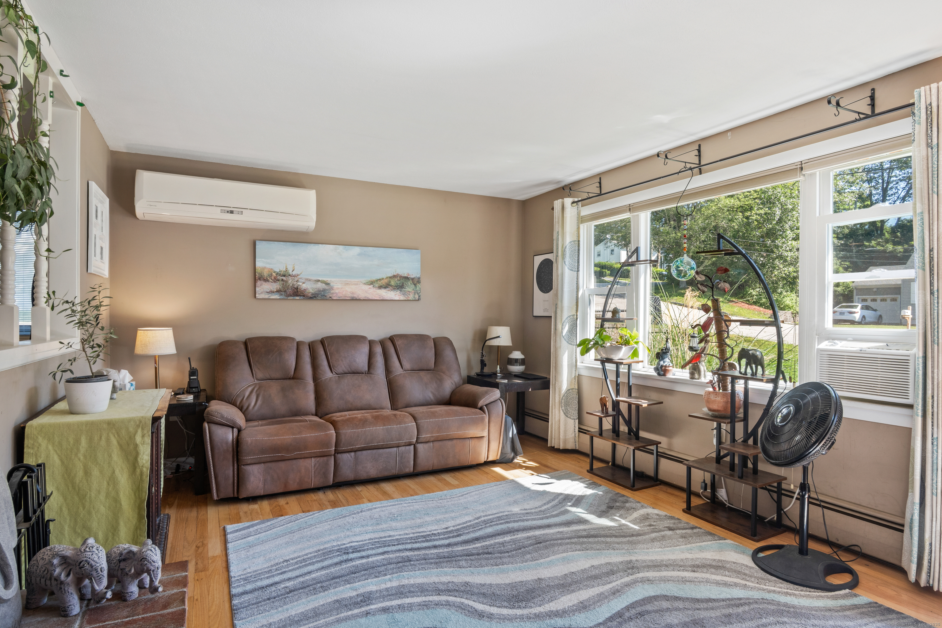70 Beechwood Road
