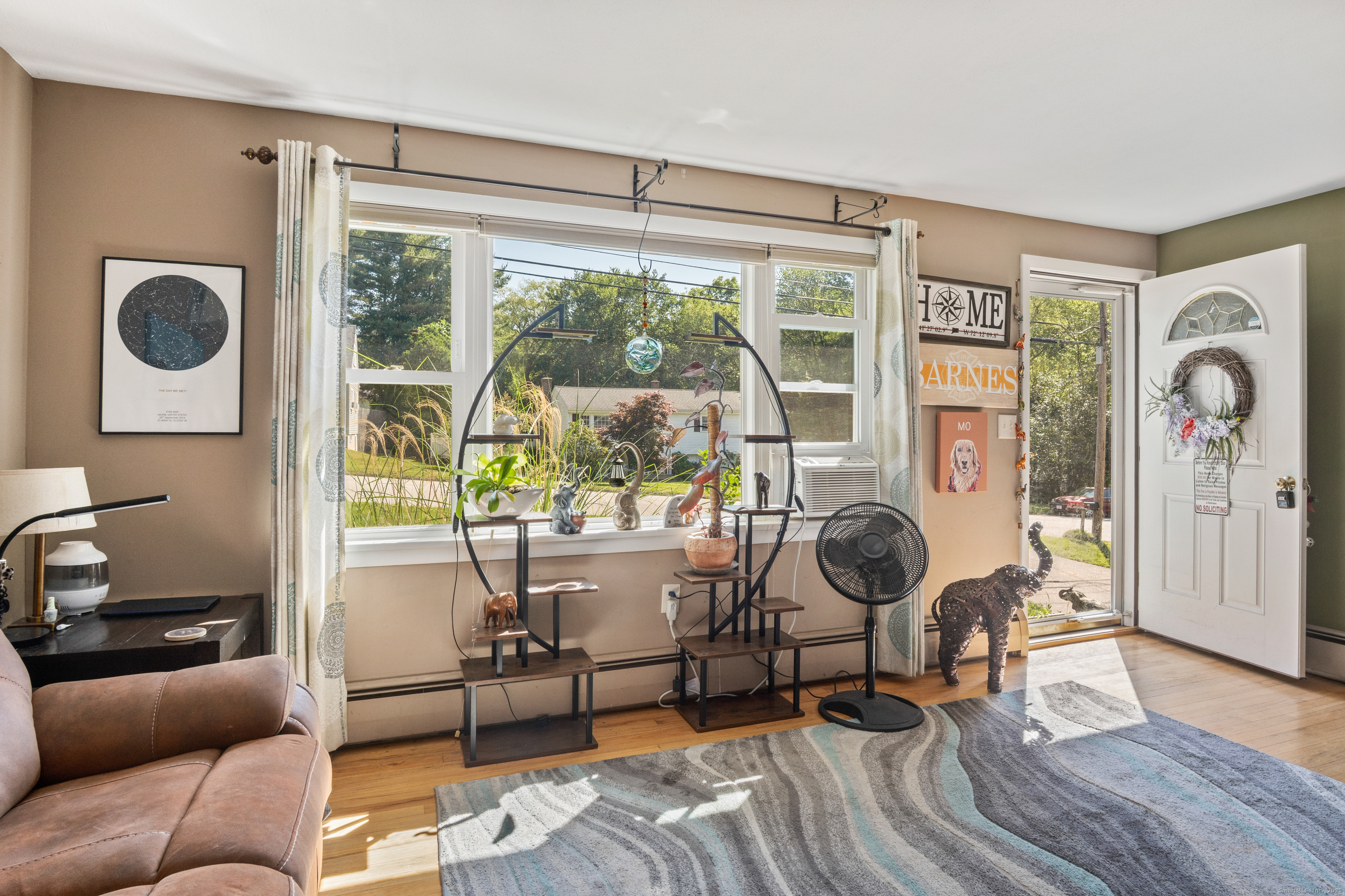 70 Beechwood Road