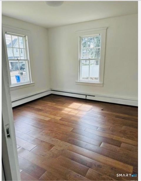 Tiny photo for 21 Woodbine Street, Torrington, CT 06790 (MLS # 24164654)