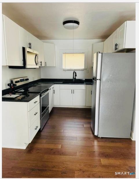 Tiny photo for 21 Woodbine Street, Torrington, CT 06790 (MLS # 24164654)