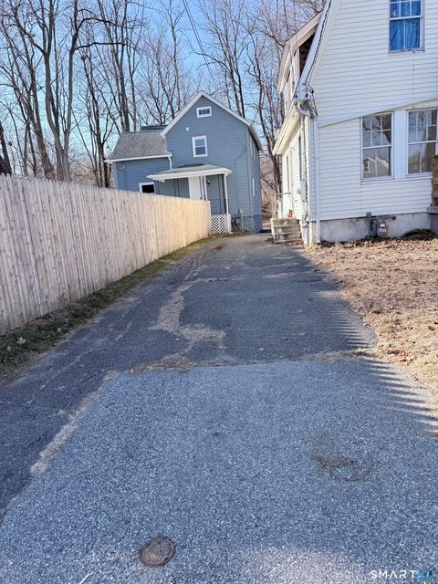 Tiny photo for 21 Woodbine Street, Torrington, CT 06790 (MLS # 24164654)