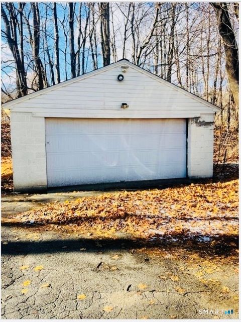 Tiny photo for 21 Woodbine Street, Torrington, CT 06790 (MLS # 24164654)