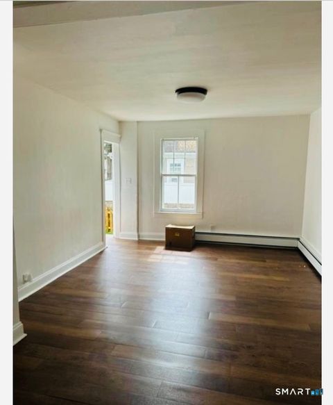 Tiny photo for 21 Woodbine Street, Torrington, CT 06790 (MLS # 24164654)