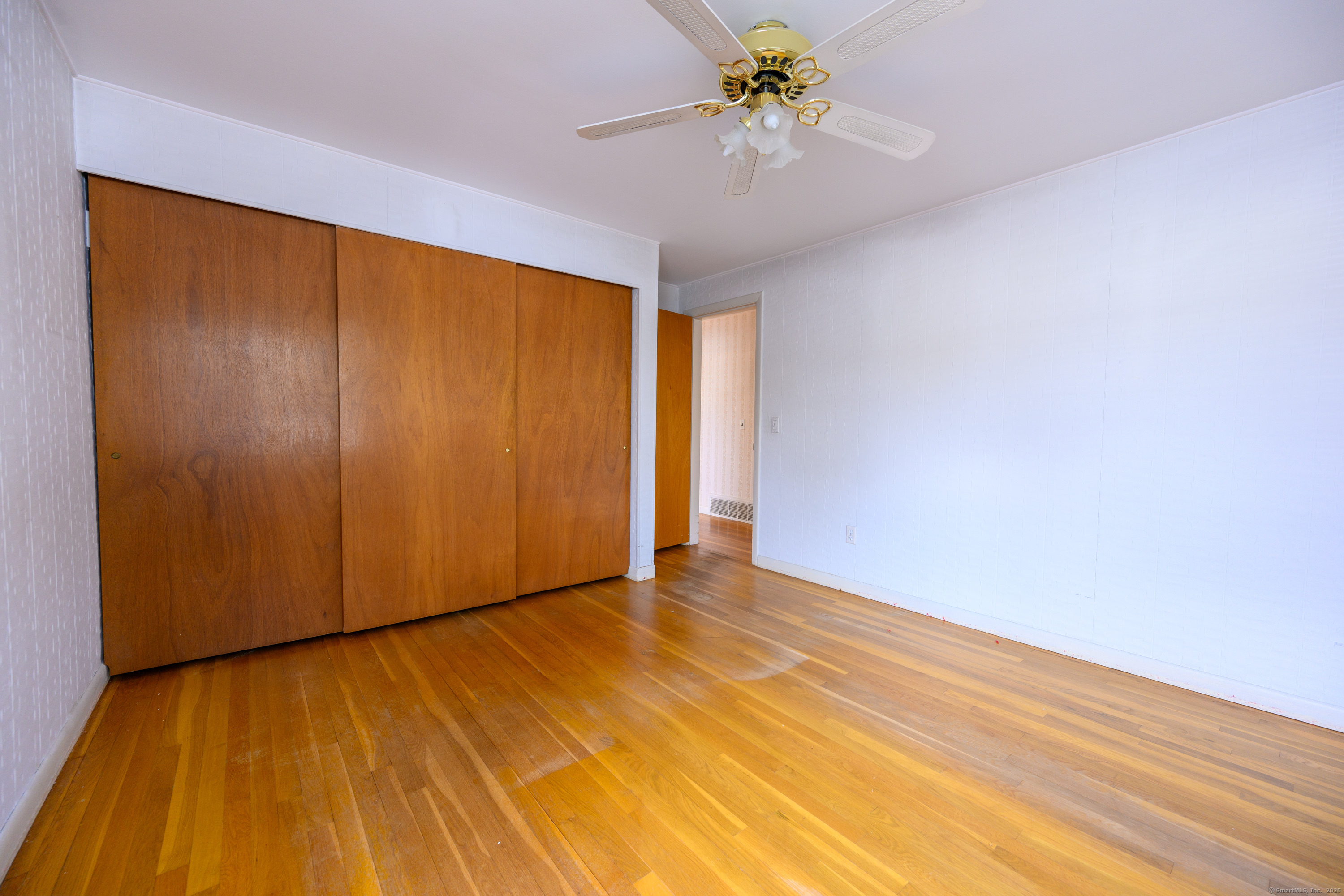 25 Elaine Street, Thompson, Connecticut image 21