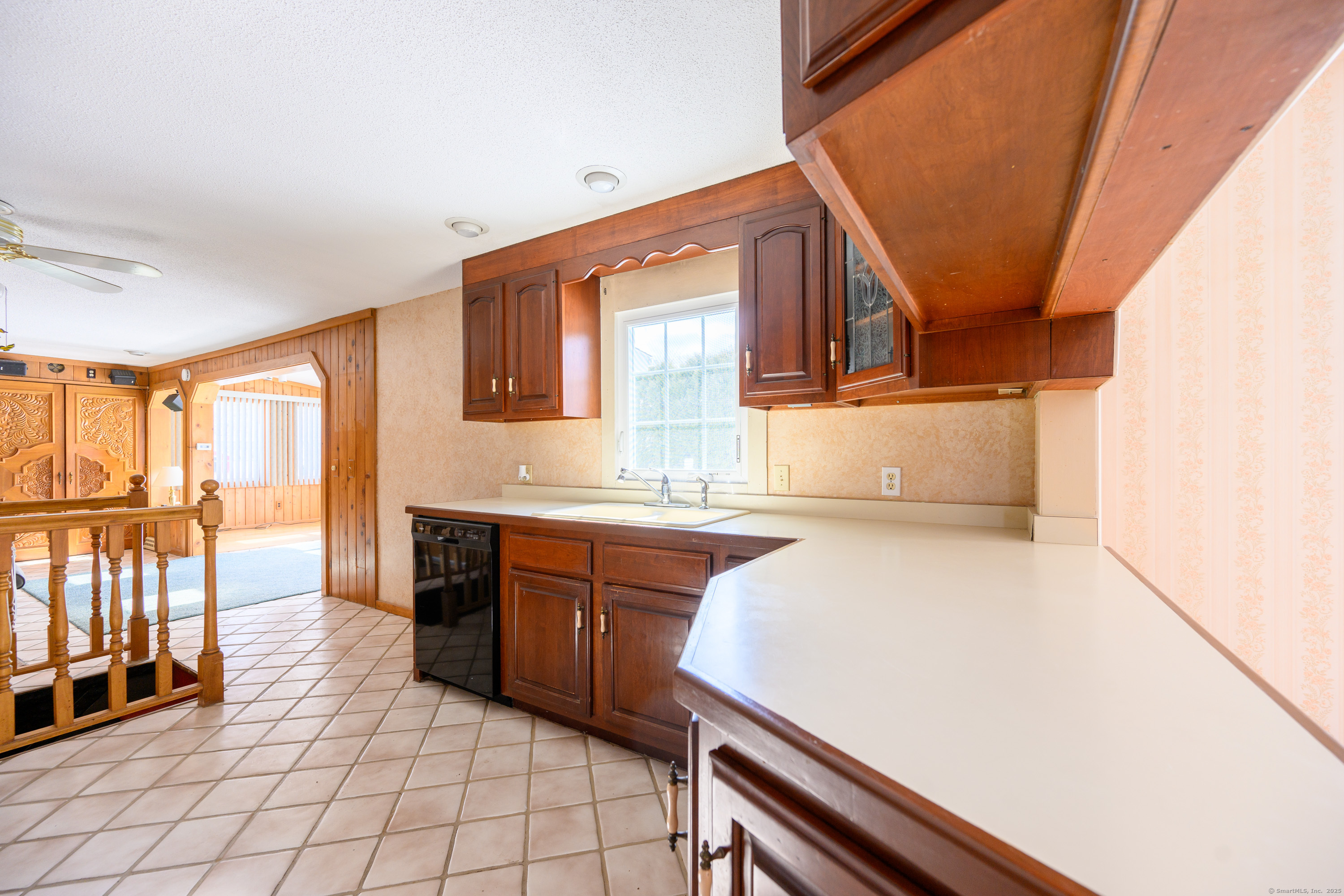 25 Elaine Street, Thompson, Connecticut image 10