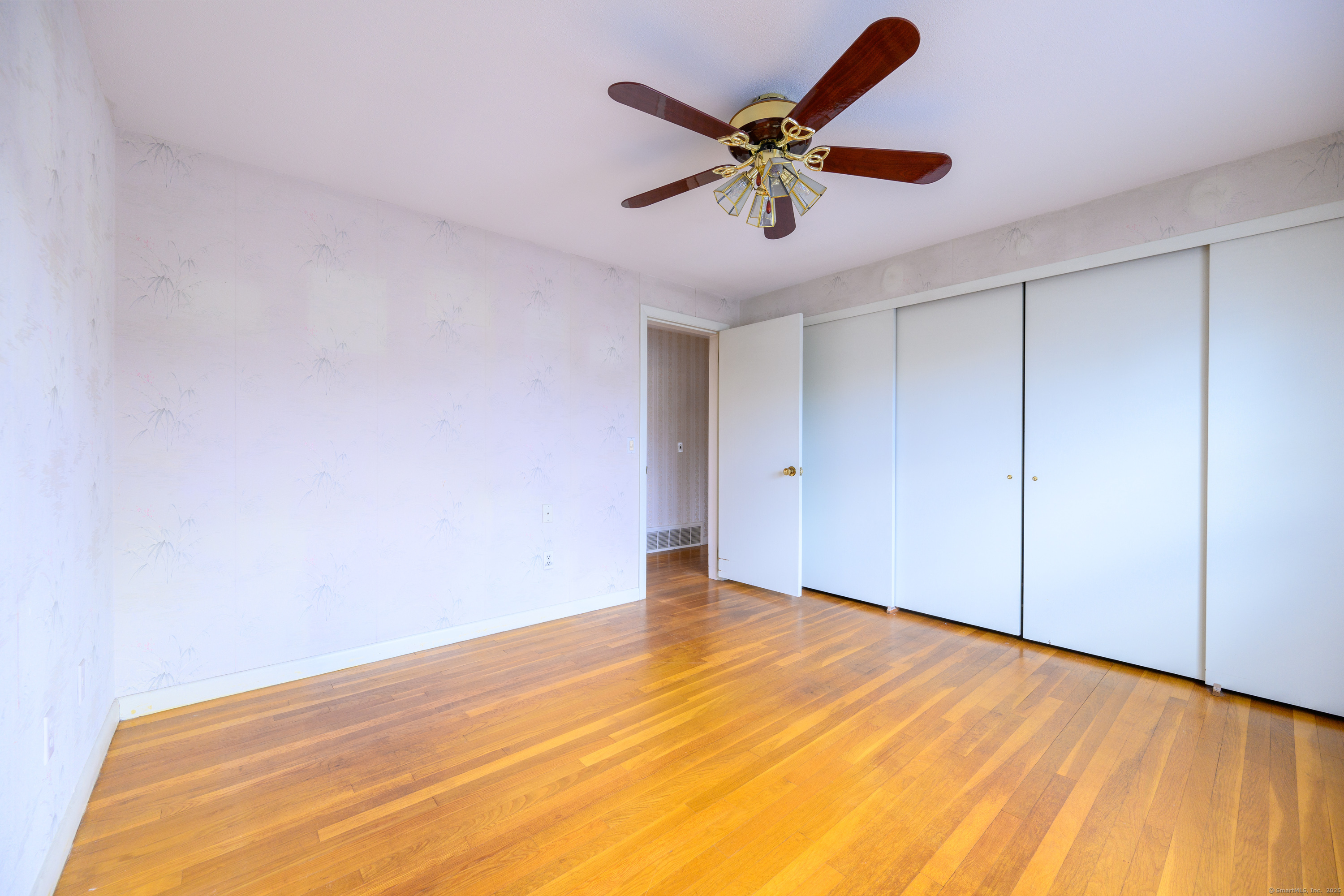 25 Elaine Street, Thompson, Connecticut image 23
