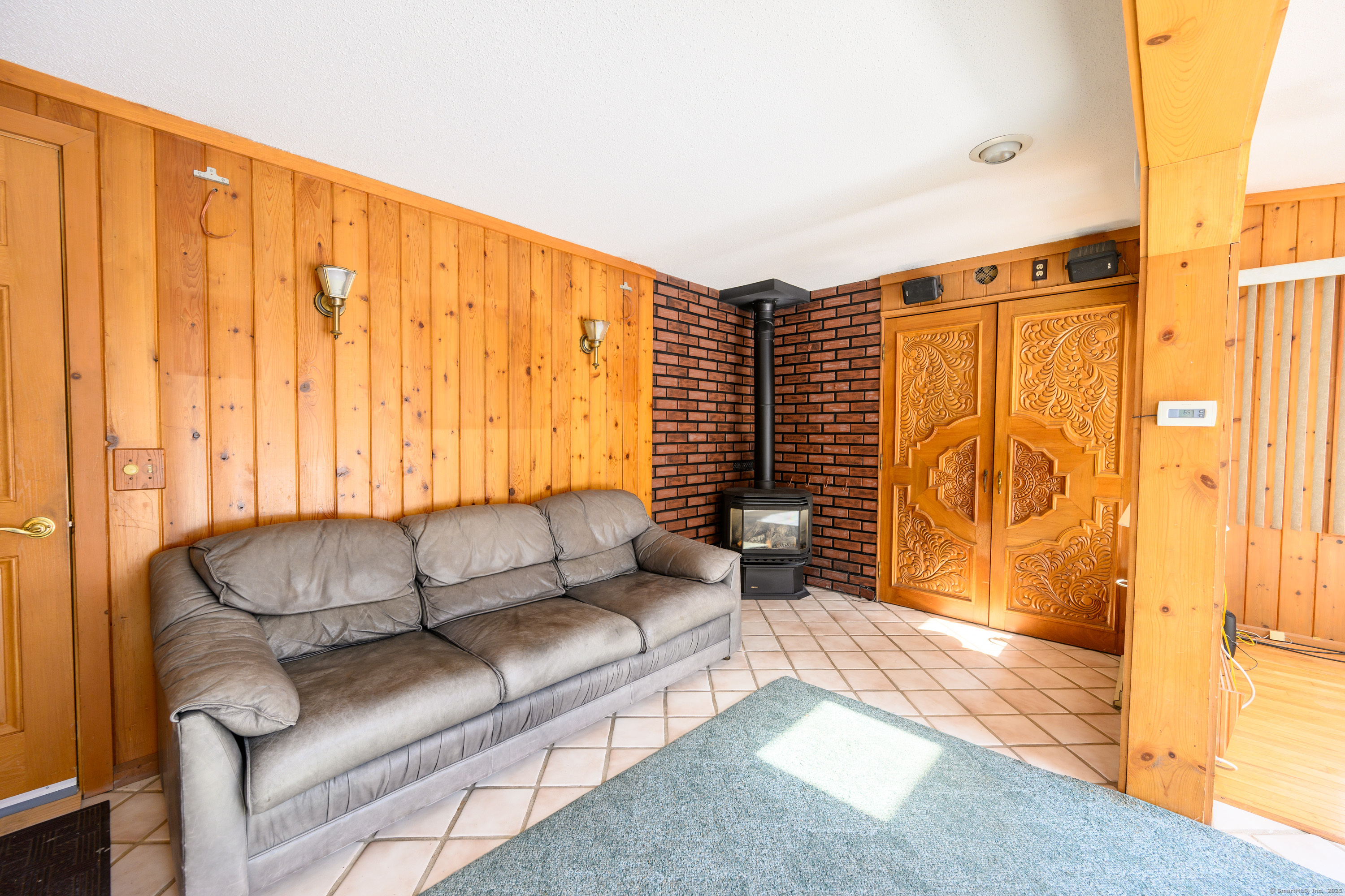 25 Elaine Street, Thompson, Connecticut image 15