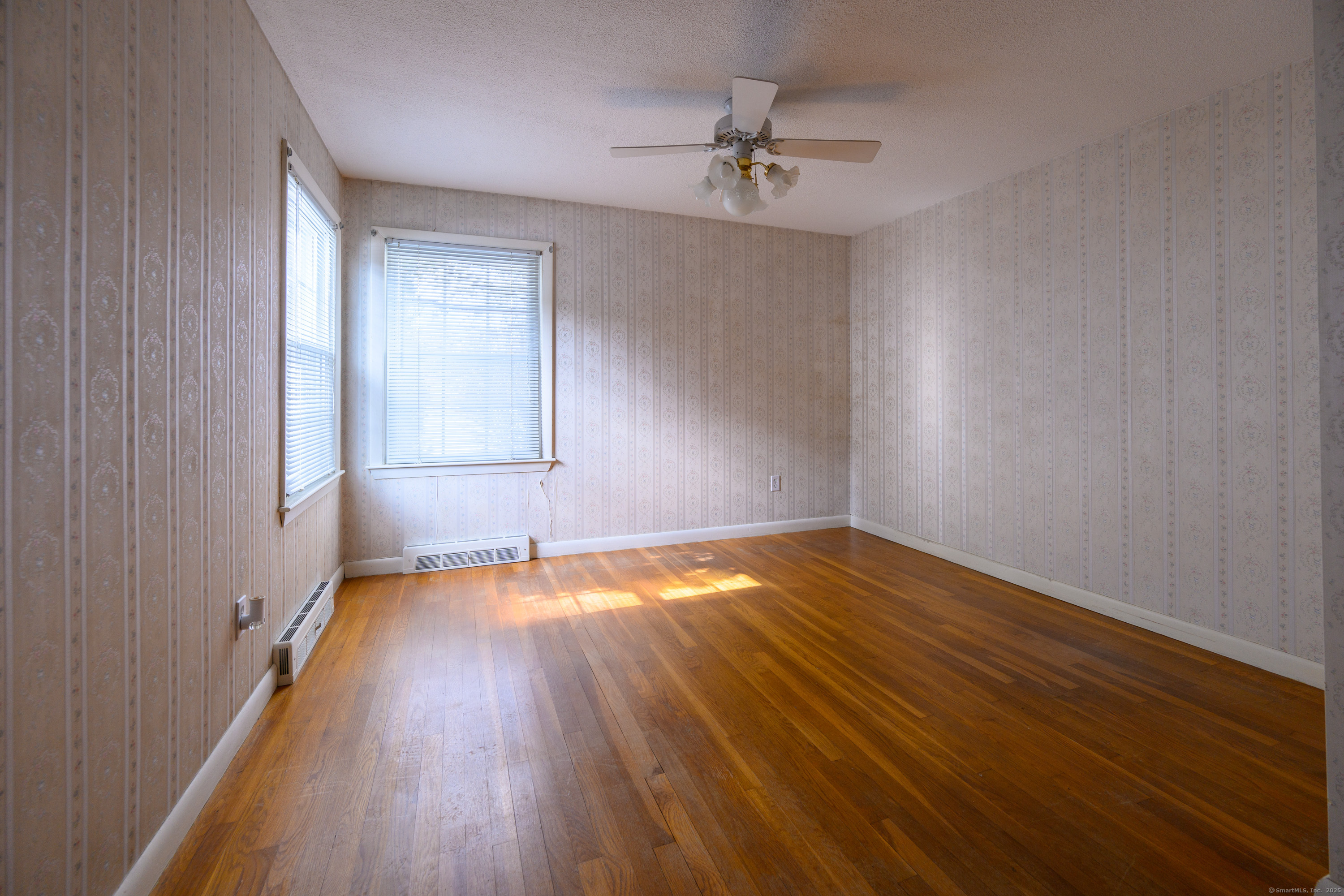 25 Elaine Street, Thompson, Connecticut image 18