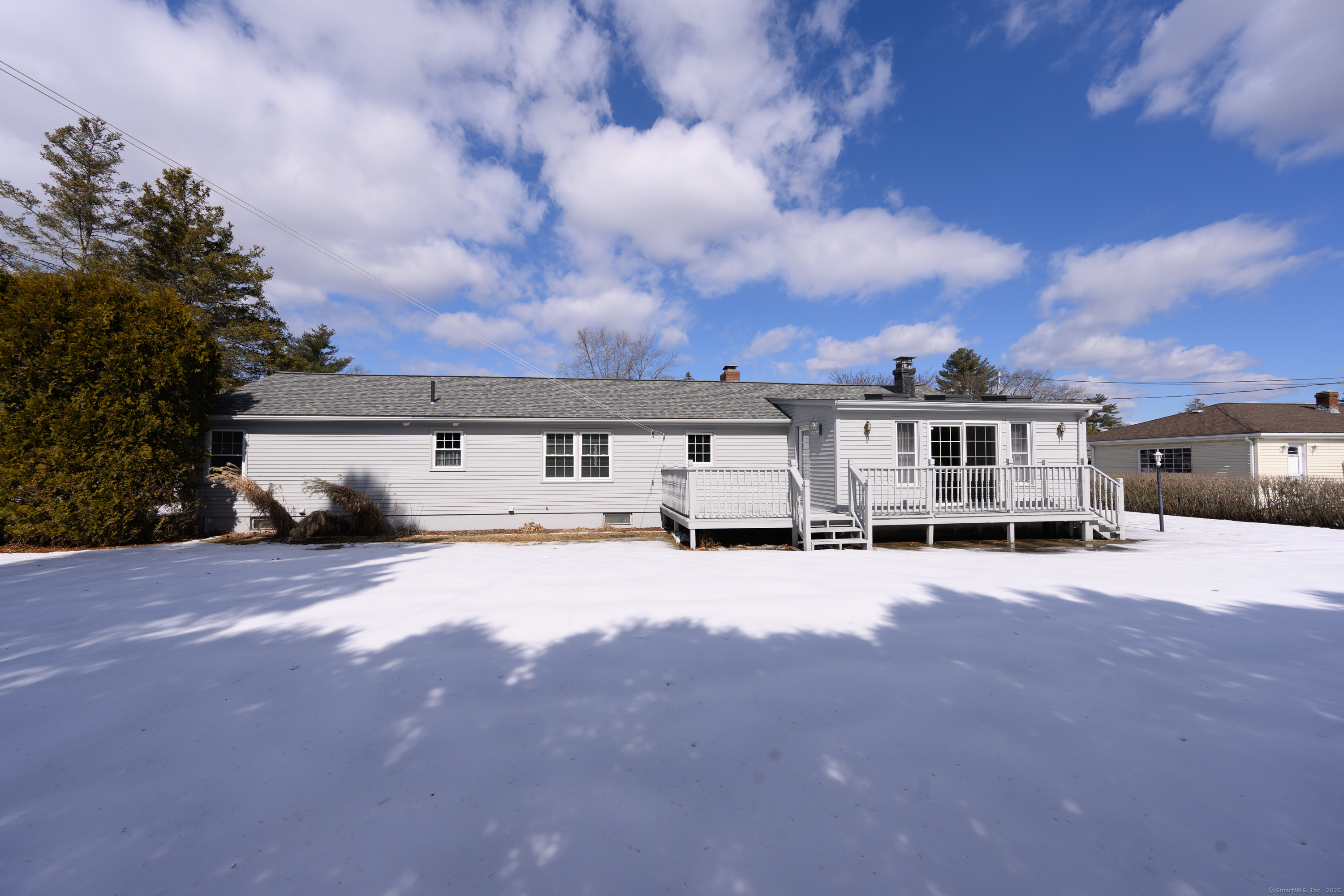 25 Elaine Street, Thompson, Connecticut image 3