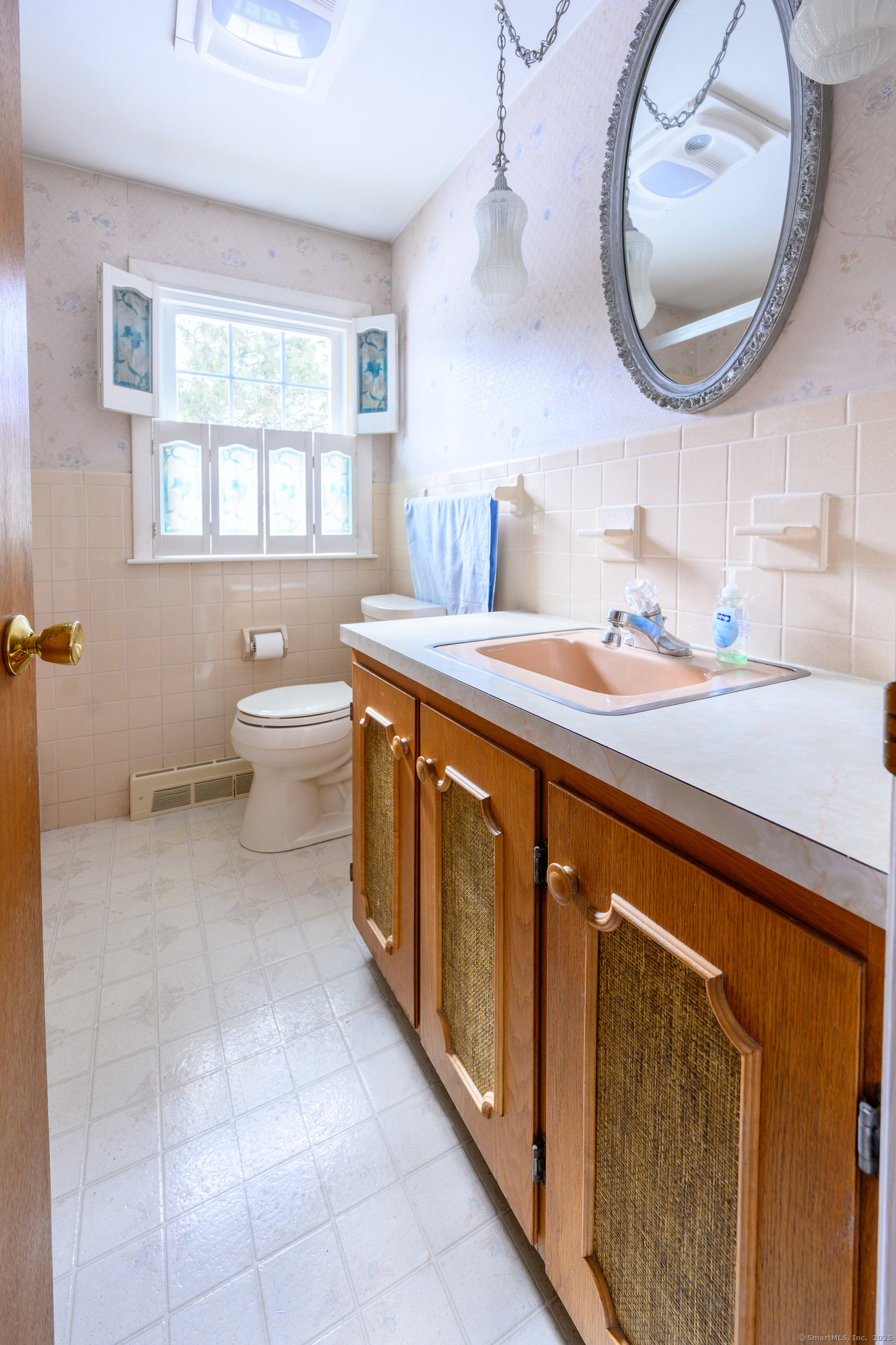 25 Elaine Street, Thompson, Connecticut image 16