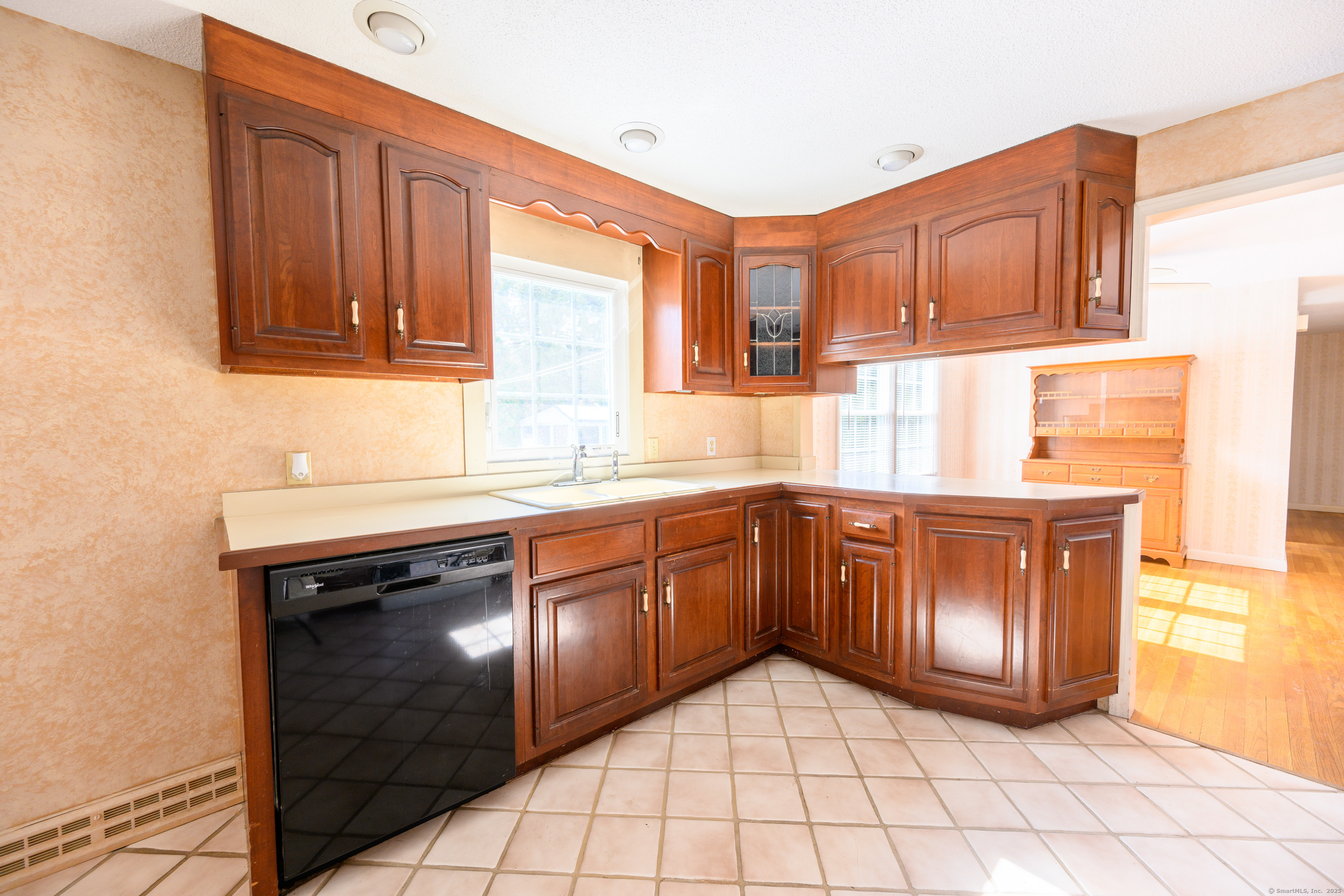 25 Elaine Street, Thompson, Connecticut image 12