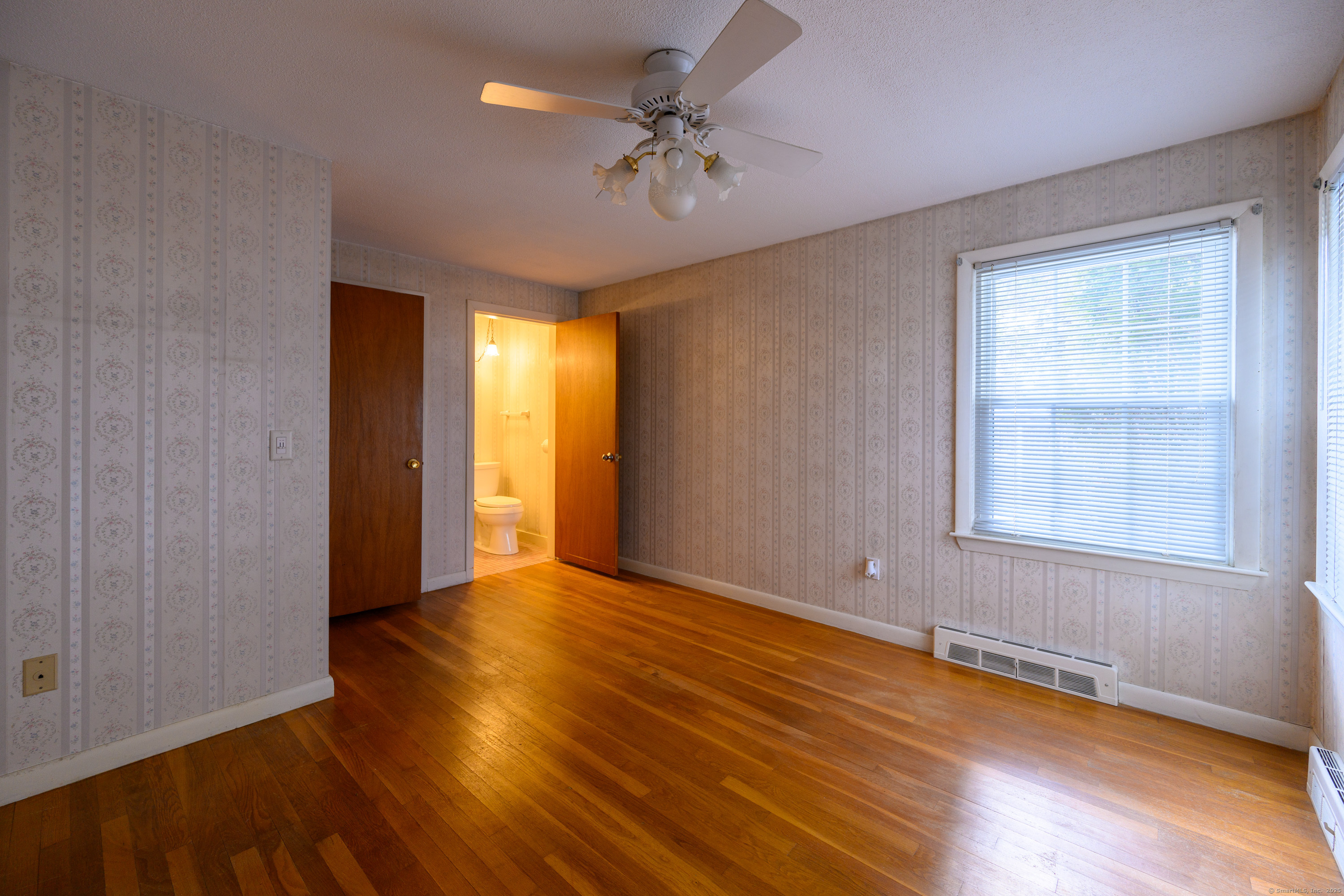 25 Elaine Street, Thompson, Connecticut image 17