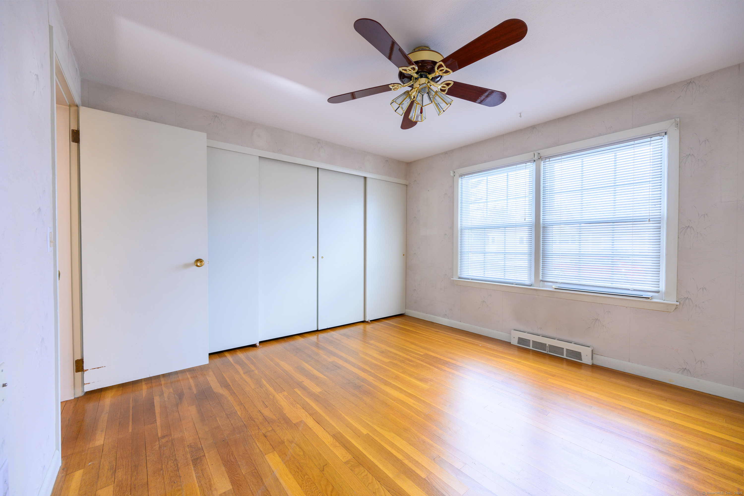 25 Elaine Street, Thompson, Connecticut image 22