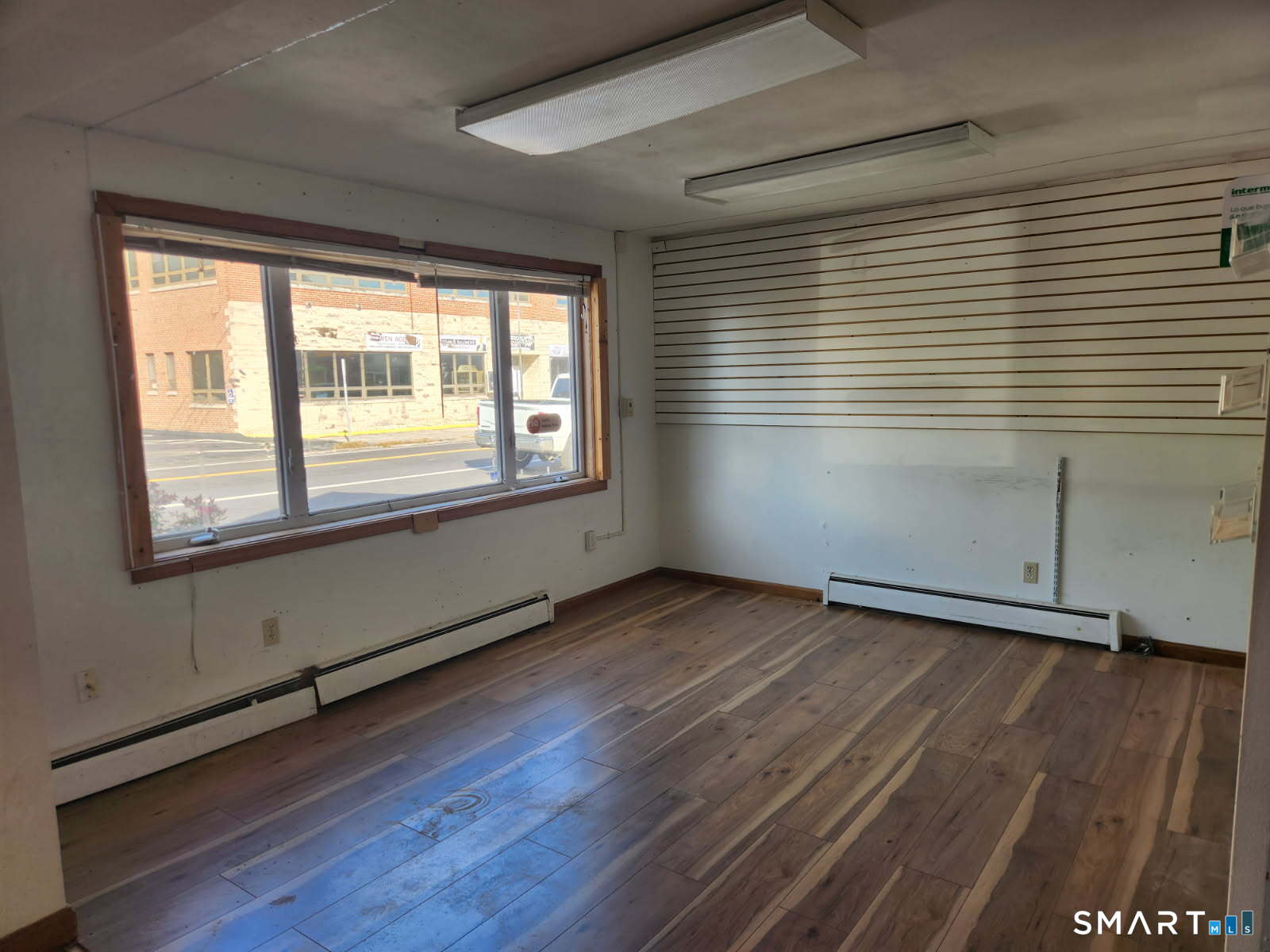 248 Main Street 1st Floor