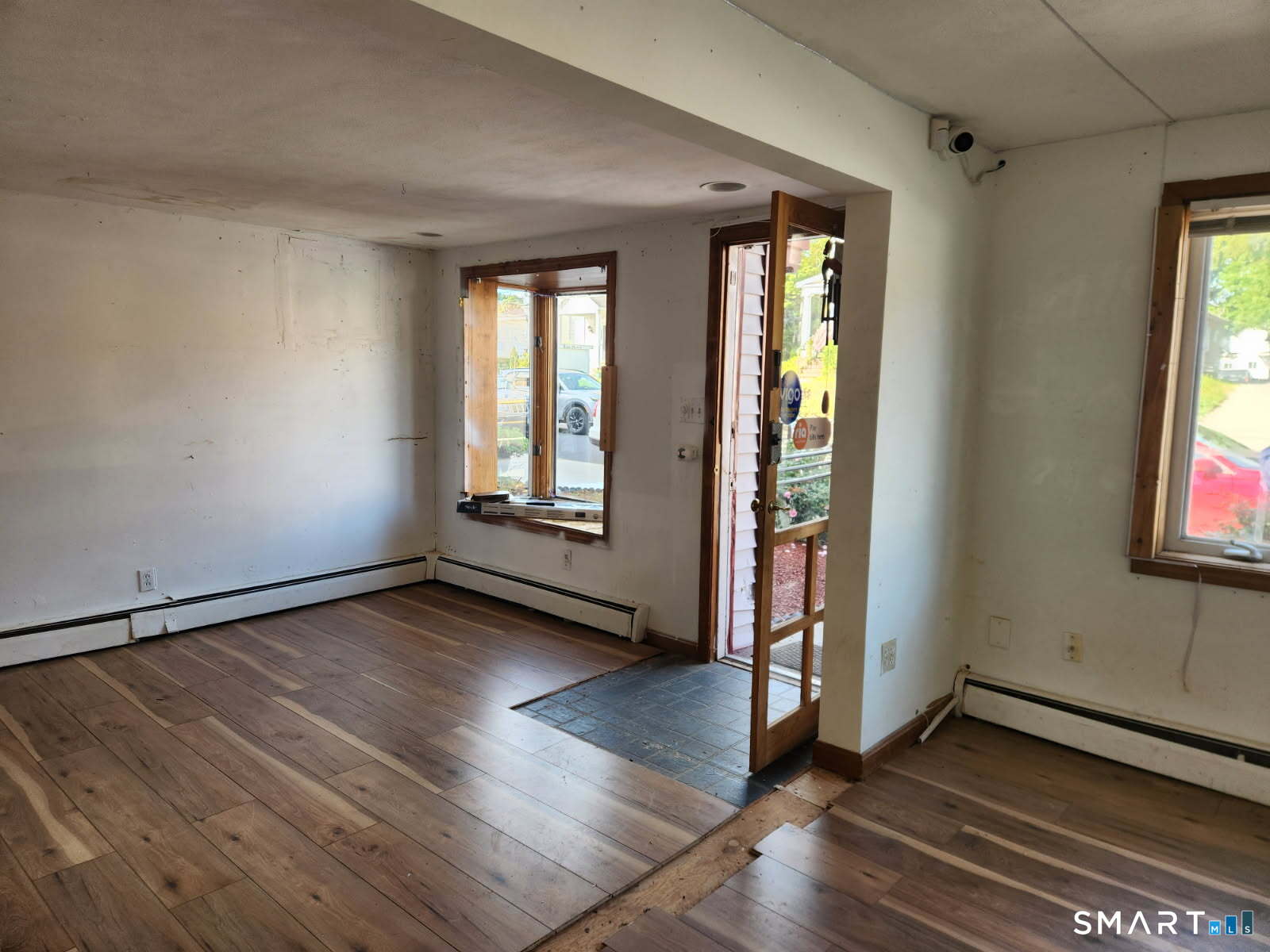 248 Main Street 1st Floor