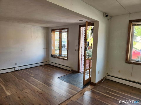 Tiny photo for 248 Main Street #1st Floor, Torrington, CT 06790 (MLS # 24208749)