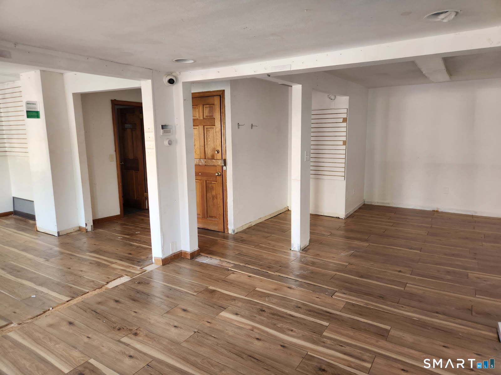 248 Main Street 1st Floor