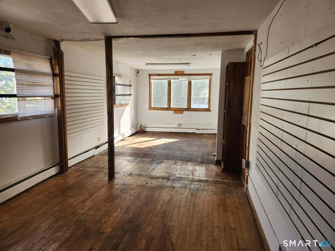 Tiny photo for 248 Main Street #1st Floor, Torrington, CT 06790 (MLS # 24208749)