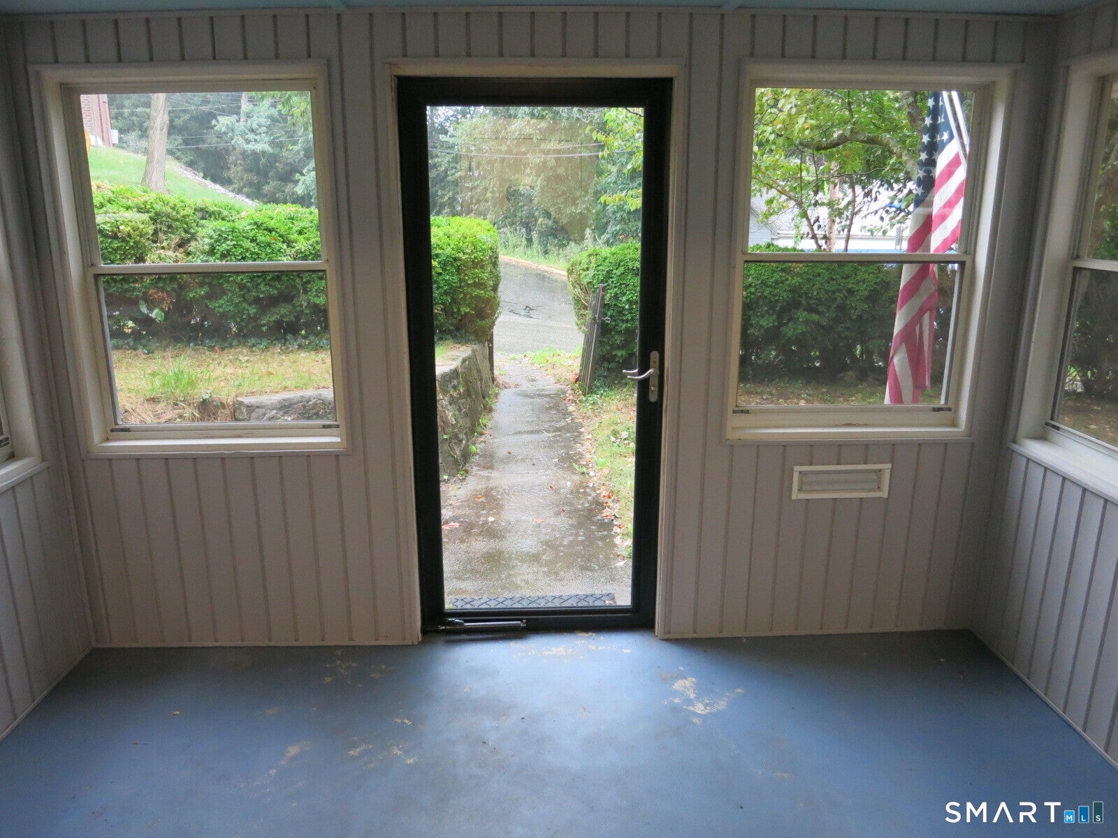 86 Cedar Street