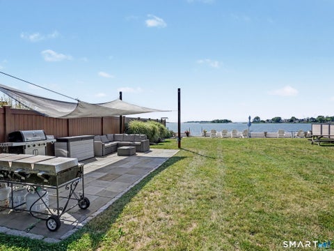 Tiny photo for 106 Shorefront Park, Norwalk, CT 06854 (MLS # 24184348)