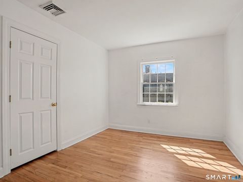 Tiny photo for 106 Shorefront Park, Norwalk, CT 06854 (MLS # 24184348)
