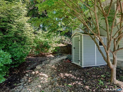 Tiny photo for 106 Shorefront Park, Norwalk, CT 06854 (MLS # 24184348)