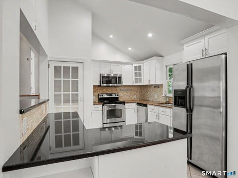Tiny photo for 106 Shorefront Park, Norwalk, CT 06854 (MLS # 24184348)