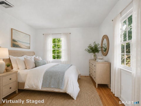 Tiny photo for 106 Shorefront Park, Norwalk, CT 06854 (MLS # 24184348)