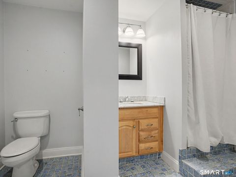 Tiny photo for 106 Shorefront Park, Norwalk, CT 06854 (MLS # 24184348)