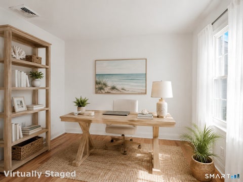 Tiny photo for 106 Shorefront Park, Norwalk, CT 06854 (MLS # 24184348)