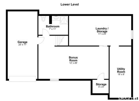Tiny photo for 106 Shorefront Park, Norwalk, CT 06854 (MLS # 24184348)