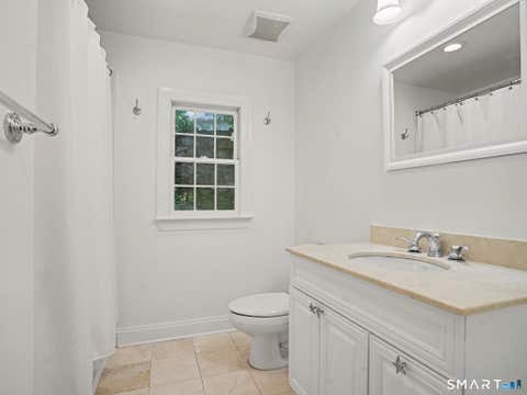 Tiny photo for 106 Shorefront Park, Norwalk, CT 06854 (MLS # 24184348)