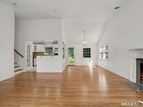 Tiny photo for 106 Shorefront Park, Norwalk, CT 06854 (MLS # 24184348)