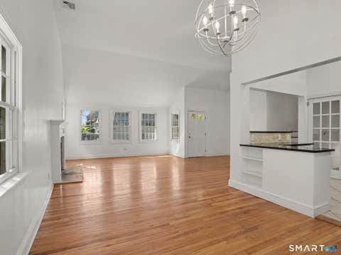 Tiny photo for 106 Shorefront Park, Norwalk, CT 06854 (MLS # 24184348)