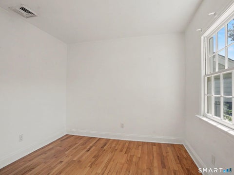 Tiny photo for 106 Shorefront Park, Norwalk, CT 06854 (MLS # 24184348)