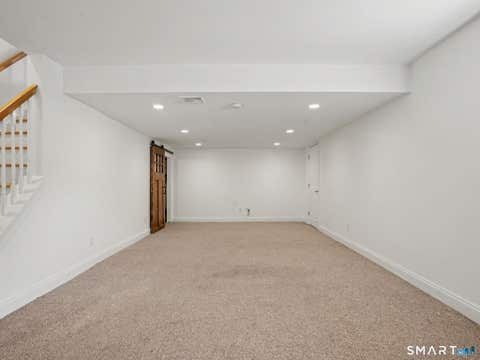 Tiny photo for 106 Shorefront Park, Norwalk, CT 06854 (MLS # 24184348)