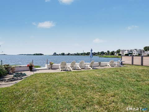 Tiny photo for 106 Shorefront Park, Norwalk, CT 06854 (MLS # 24184348)