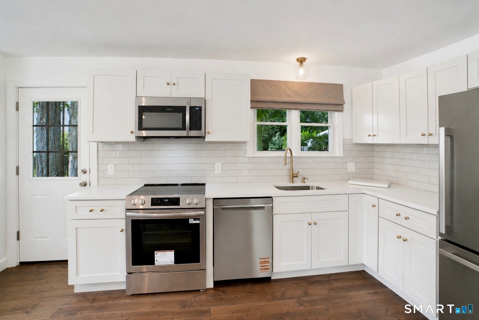 24 Vermont Terrace