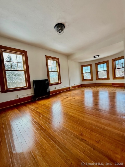 44 William Avenue, Meriden, Connecticut image 16